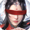 大鱼师傅APP正式服