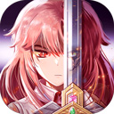 临安同城APP小游戏正版