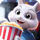 一搭安卓版下载免费安装新版本