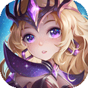 智能泵安卓版下载免费安装