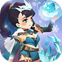 充电快赚APP安卓版