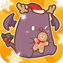 通知过滤安卓版免费版