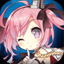 安徽摩登人家APP安全下载正版