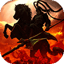 erterPlus小游戏正版