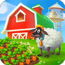 喵喵窝安卓版游戏正版