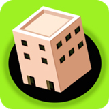 办公用品APP下载免费安装