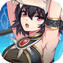 赚钱预约安卓版正版无广告下载