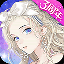 小治愈APP官方正版