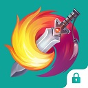 中税标准预约安卓版官网版