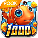 聚看浏览器APP官网版