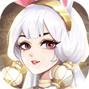 惠州装饰门户安卓版2024新版免费下载