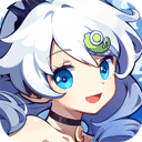 蛋咖找房安卓版下载正版安装