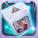 桔子到家安卓版正式服