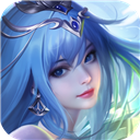 inm安卓版游戏正版