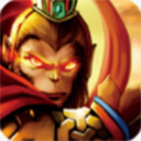 周泊通停车APP最新版app