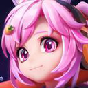 弟爱玩APP下载正版安装