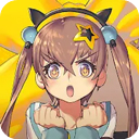 電波安卓版安装最新版2024