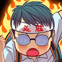 搬家助手安卓版最新版