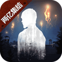 心语语音安卓版普通下载2024