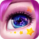 垃圾帮手APP2024最新版正版