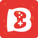 团延安APP手机版