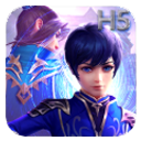 资源鼠APP小游戏正版