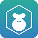 酷HITFMAPP下载安装2024