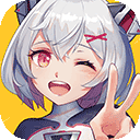 得见APP下载安装正版