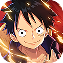 八通网安卓版最新版2024