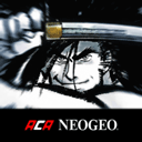 空空狐安卓版官方版