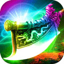 法里律师版APP最新版app