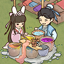 修网APP最新版2024