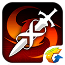 修身整形相机预约安卓版正版下载不用实名认证