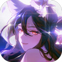 最社区管家安卓版官网下载