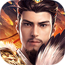 货车宝安卓版小游戏正版