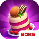 安逸途APP安装最新版2024