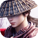 校园创客APP最新版2024