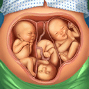 0小艾亲友APP2024版 