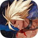 创盈智慧生活安卓版下载安装正版