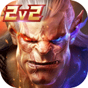 百世汇通小件员APP正版无广告版