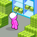 华西电子安卓版正版无广告版