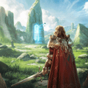 赶集网APP官方最新小游戏官方版