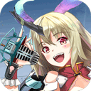 钱钱串安卓版赚钱版