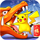 狮桥有货安卓版下载免费2024