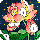 赢客云安卓版免实名版