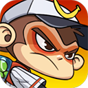 趣录屏安卓版中文版