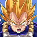 服装平台安卓版极速版下载