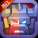 趣追拍APP安装免费下载正版