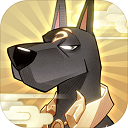 养生美容行业安卓版下载安装2024