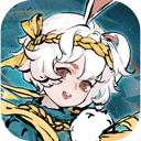 超级赚钱安卓版官方版官方版